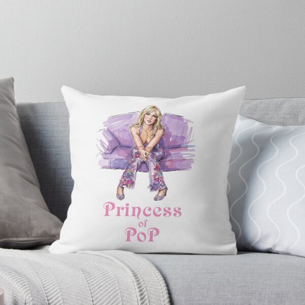 Item preview, Princess 2001 designed and sold by Marco Bottiglieri.