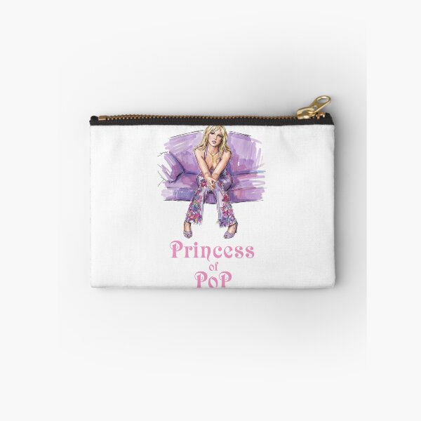 Item preview, Princess 2001 designed and sold by Marco Bottiglieri.