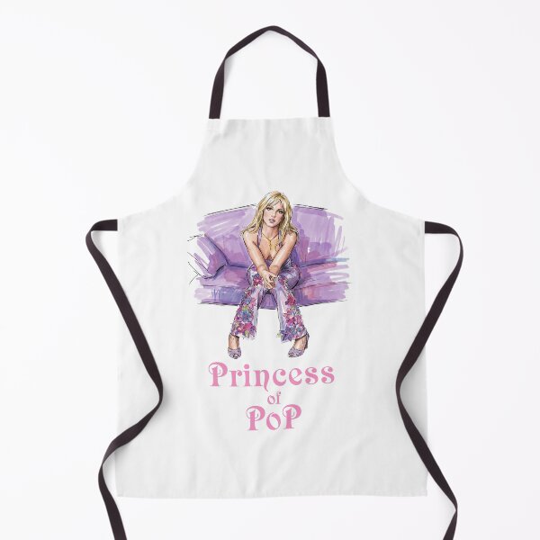 Item preview, Princess 2001 designed and sold by Marco Bottiglieri.
