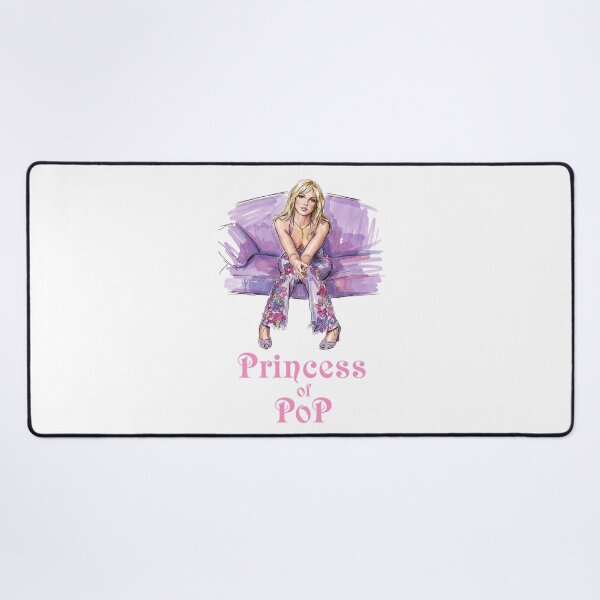 Item preview, Princess 2001 designed and sold by Marco Bottiglieri.