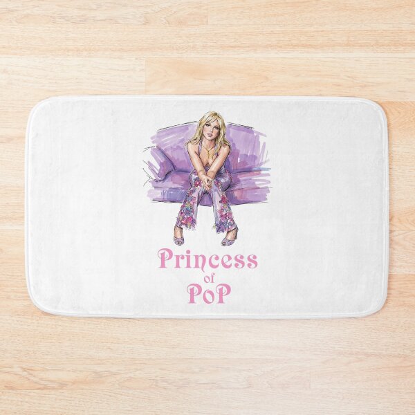 Item preview, Princess 2001 designed and sold by Marco Bottiglieri.