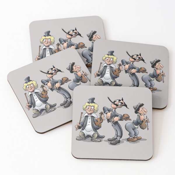 Item preview, Vintage Marx Brother Fan Art designed and sold by Deviant Logic Design.