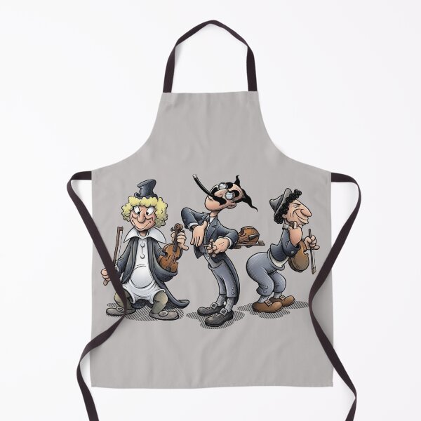 Item preview, Vintage Marx Brother Fan Art designed and sold by Deviant Logic Design.