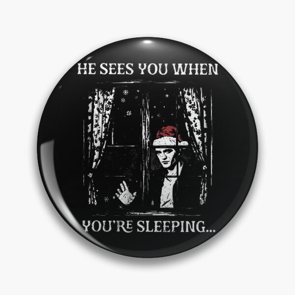 Item preview, Robert Pattinson - Edward Cullen - Twilight - He Sees You When You're Sleeping... designed and sold by ismaelgeme.