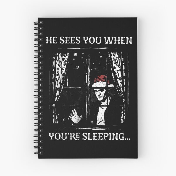Item preview, Robert Pattinson - Edward Cullen - Twilight - He Sees You When You're Sleeping... designed and sold by ismaelgeme.
