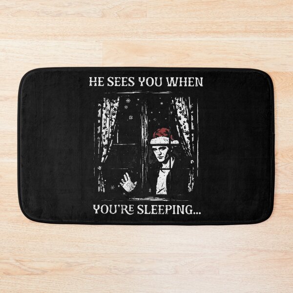 Item preview, Robert Pattinson - Edward Cullen - Twilight - He Sees You When You're Sleeping... designed and sold by ismaelgeme.