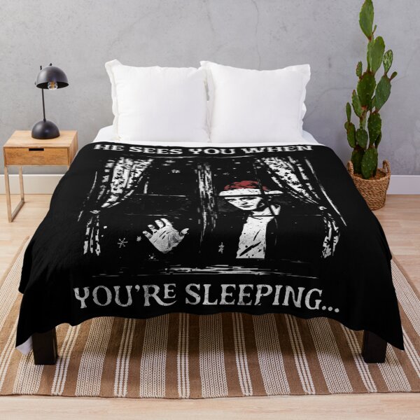 Item preview, Robert Pattinson - Edward Cullen - Twilight - He Sees You When You're Sleeping... designed and sold by ismaelgeme.