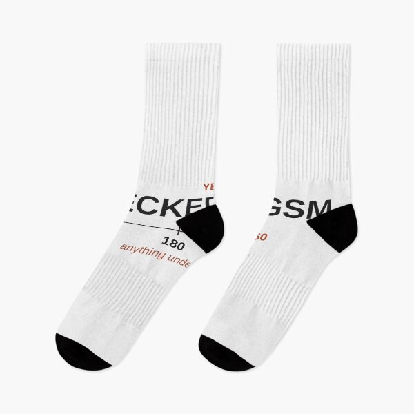 Item preview, Yes I Checked The GSM Funny T Shirt Quality Snob designed and sold by Fakhim95.