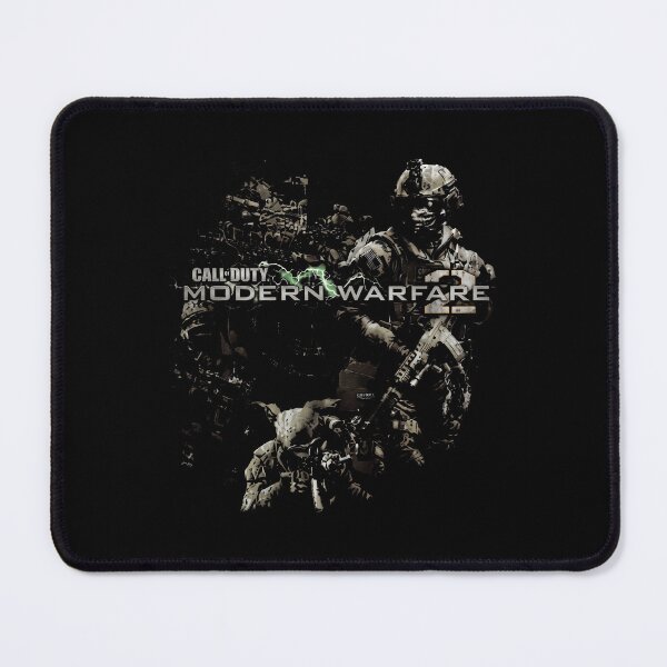 Item preview, Call Of Duty Modern Warfare 2 designed and sold by ismaelgeme.