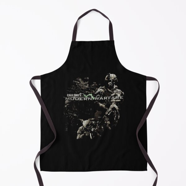 Item preview, Call Of Duty Modern Warfare 2 designed and sold by ismaelgeme.