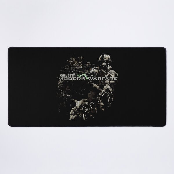 Item preview, Call Of Duty Modern Warfare 2 designed and sold by ismaelgeme.