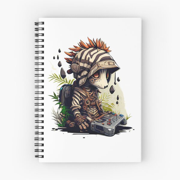 Item preview, Baby Zebra Pro Gamer designed and sold by MySweatees.