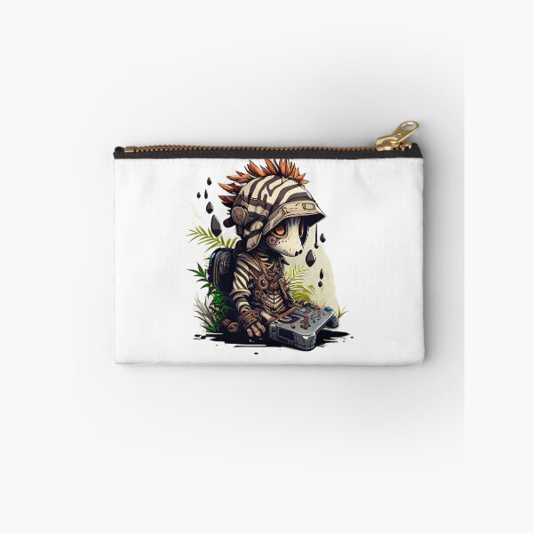 Item preview, Baby Zebra Pro Gamer designed and sold by MySweatees.