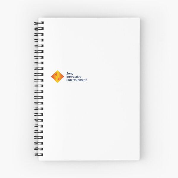 Item preview, Sony Interactive Entertainment Logo Vector - Gaming Company Brand designed and sold by quirinoc.