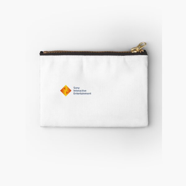 Item preview, Sony Interactive Entertainment Logo Vector - Gaming Company Brand designed and sold by quirinoc.