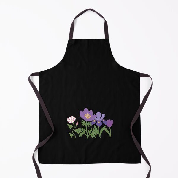 Item preview, Nature · Plant lovers · Tulip · Flowers designed and sold by Sir-Freaky.