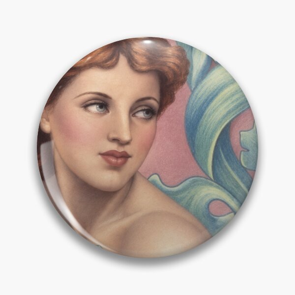 Item preview, Elegant Lady Leaves designed and sold by Laeton Designs.