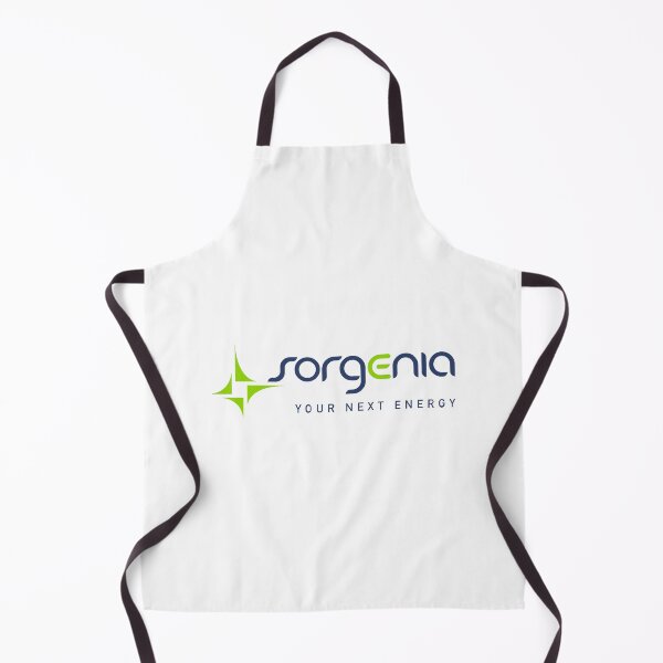 Item preview, Sorgenia Logo Vector - Italian Energy Company Brand designed and sold by quirinoc.