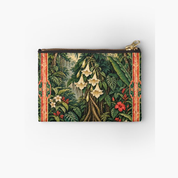 Item preview, Herbarium / 03 designed and sold by Bodique.