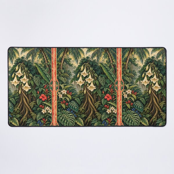 Item preview, Herbarium / 03 designed and sold by Bodique.