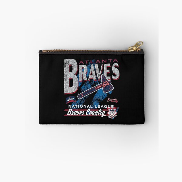 Item preview, Atlanta Braves - National League - Braves Country designed and sold by ismaelgeme.