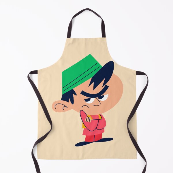 Item preview, Cute Thinking Boy in Green Hat Vector designed and sold by PIXeez⭐️⭐️⭐️⭐️⭐️.