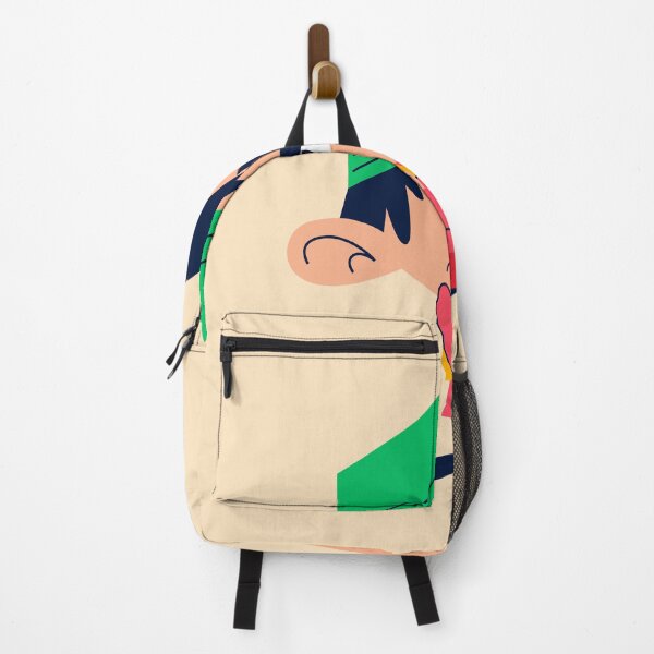Item preview, Cute Thinking Boy in Green Hat Vector designed and sold by PIXeez⭐️⭐️⭐️⭐️⭐️.