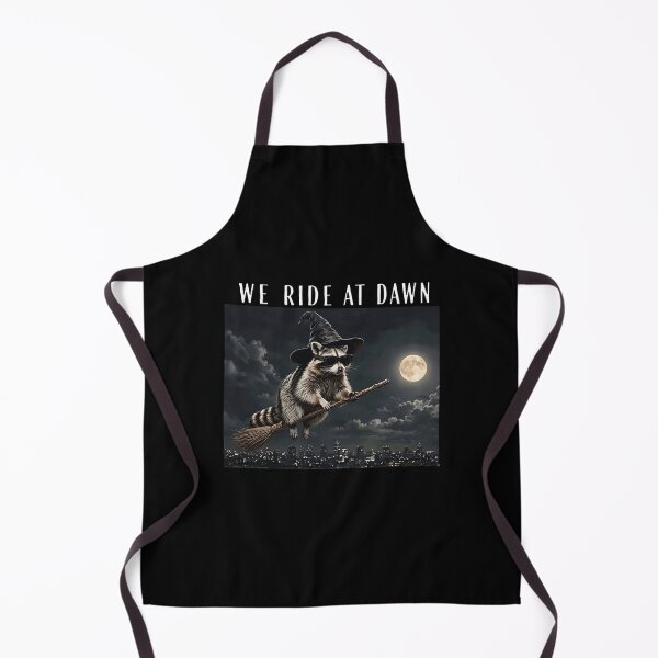 Item preview, We-Ride-At-Dawn designed and sold by ismaelgeme.