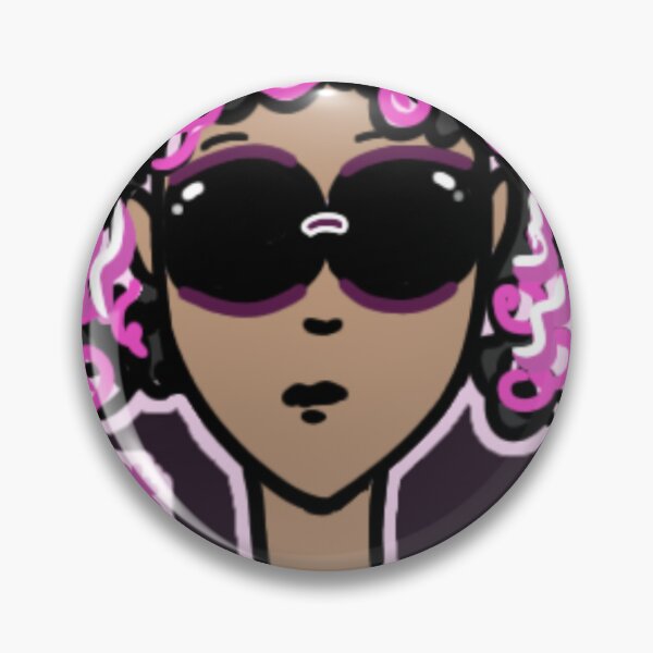 Item preview, The best day... I think. Super trouper designed and sold by CarliPeraza.