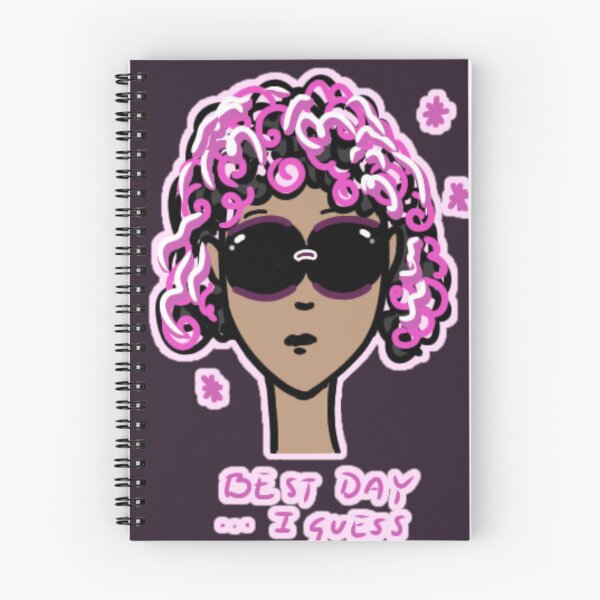 Item preview, The best day... I think. Super trouper designed and sold by CarliPeraza.