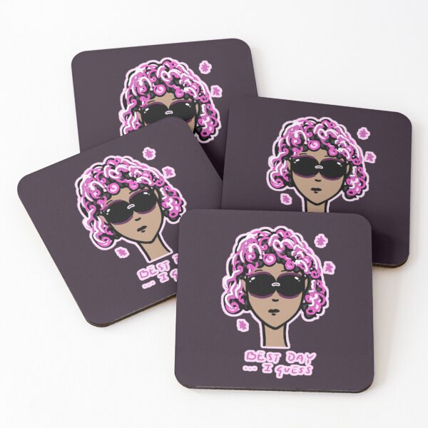 Item preview, The best day... I think. Super trouper designed and sold by CarliPeraza.