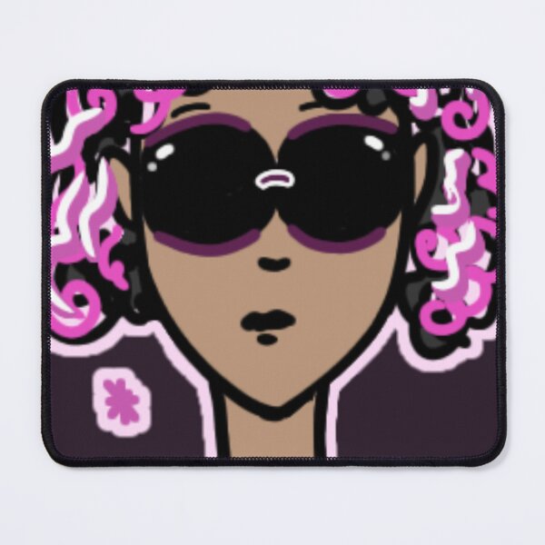 Item preview, The best day... I think. Super trouper designed and sold by CarliPeraza.