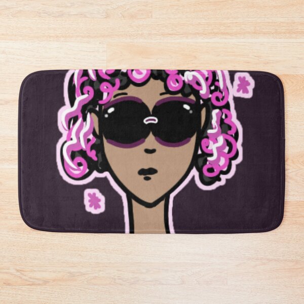 Item preview, The best day... I think. Super trouper designed and sold by CarliPeraza.