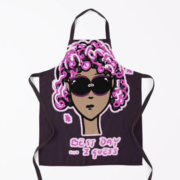 Item preview, The best day... I think. Super trouper designed and sold by CarliPeraza.