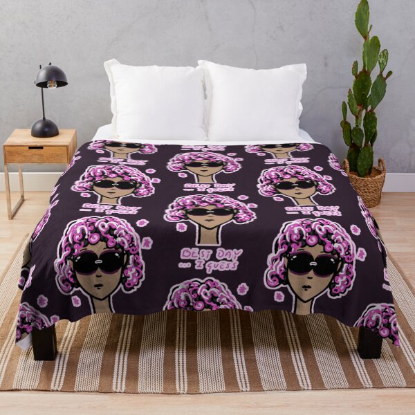 Item preview, The best day... I think. Super trouper designed and sold by CarliPeraza.