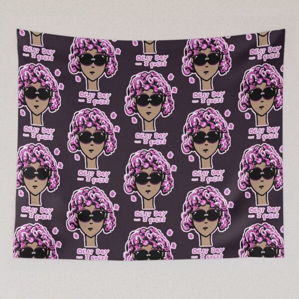 Item preview, The best day... I think. Super trouper designed and sold by CarliPeraza.