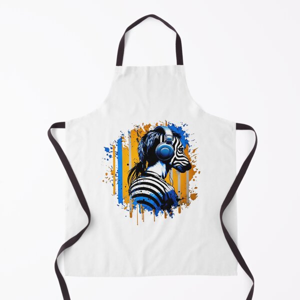 Item preview, Zebra Gamer designed and sold by MySweatees.
