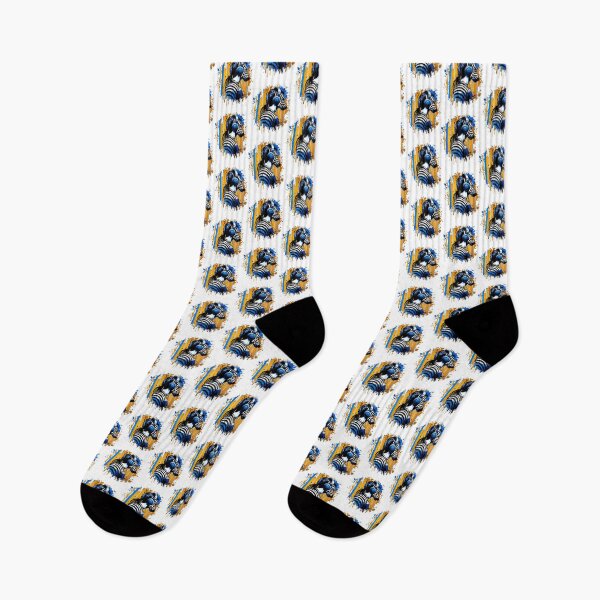 Item preview, Zebra Gamer designed and sold by MySweatees.
