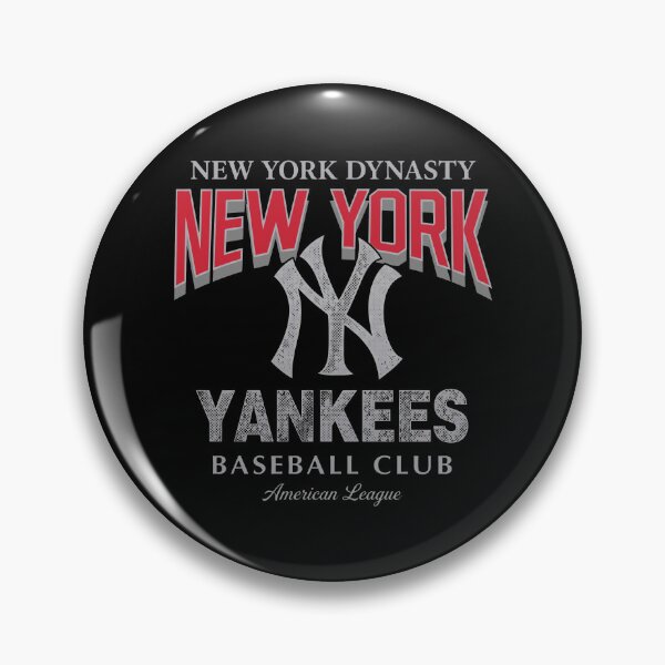 Item preview, New York Yankees - New York Dynasty - Baseball Club - American League designed and sold by ismaelgeme.