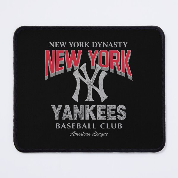 Item preview, New York Yankees - New York Dynasty - Baseball Club - American League designed and sold by ismaelgeme.