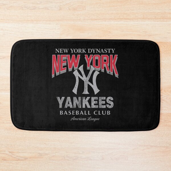 Item preview, New York Yankees - New York Dynasty - Baseball Club - American League designed and sold by ismaelgeme.