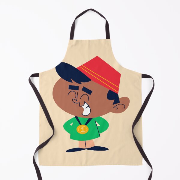 Item preview, Cute Boy Winner Gold Medal Fez Hat Vector designed and sold by PIXeez⭐️⭐️⭐️⭐️⭐️.