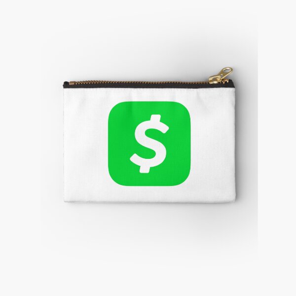 Item preview, Cash App Logo Vector - Mobile Payment Service Icon designed and sold by quirinoc.