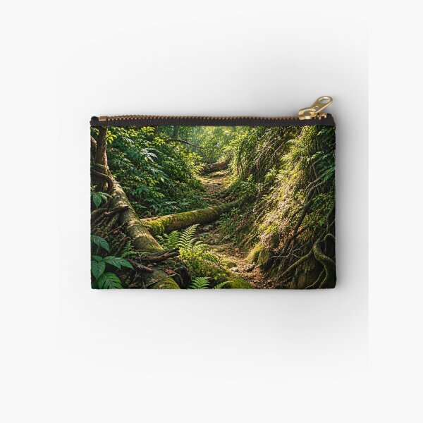 Item preview, It's a Jungle Out There. designed and sold by TheThinglings.