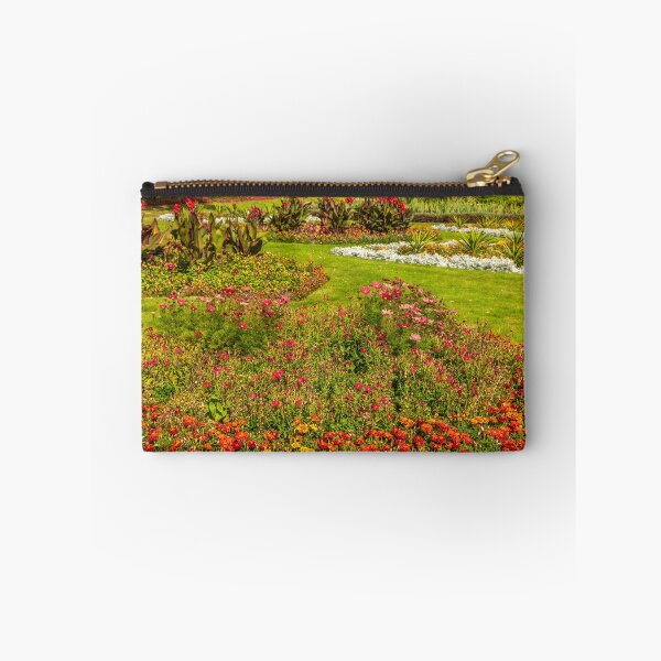 Item preview, Jephson Gardens designed and sold by StephenRphoto.