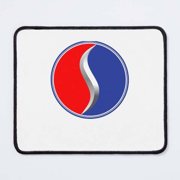 Item preview, Studebaker Corporation Logo Vector - Classic American Automaker Brand designed and sold by quirinoc.