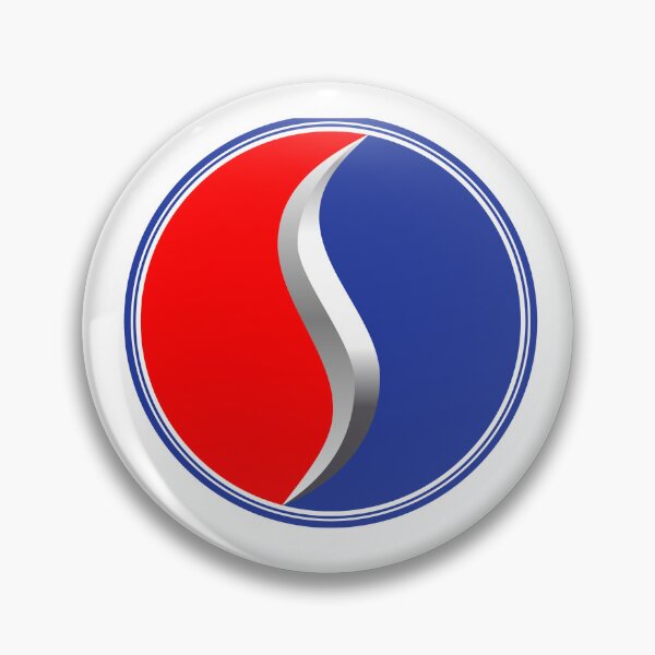 Item preview, Studebaker Corporation Logo Vector - Classic American Automaker Brand designed and sold by quirinoc.