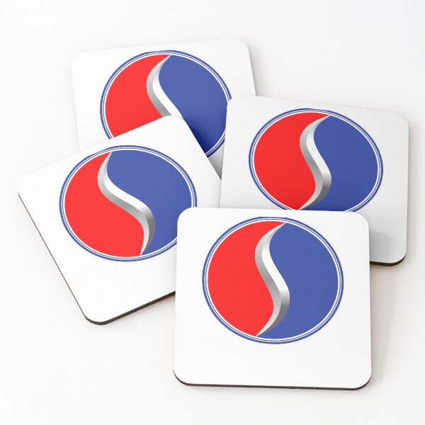 Item preview, Studebaker Corporation Logo Vector - Classic American Automaker Brand designed and sold by quirinoc.