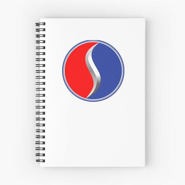 Item preview, Studebaker Corporation Logo Vector - Classic American Automaker Brand designed and sold by quirinoc.
