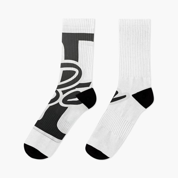 Item preview, Belin Italian Slang Monogram Typography Design designed and sold by ManuMax93.